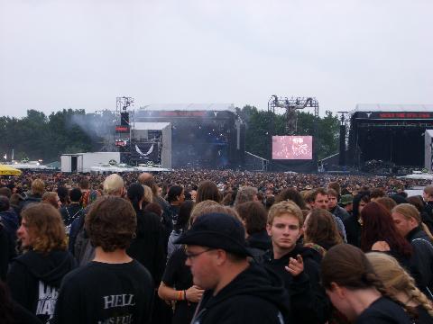 Wacken07183