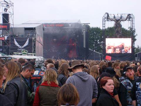 Wacken07184