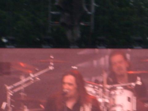 Wacken07185