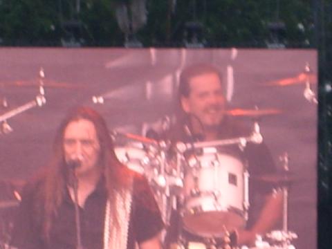 Wacken07186