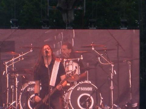 Wacken07188