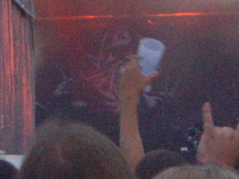 Wacken0719