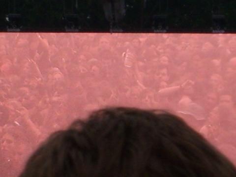 Wacken07190