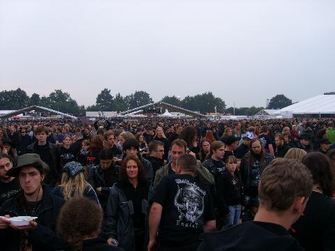 Wacken07191