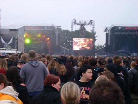 Wacken07192