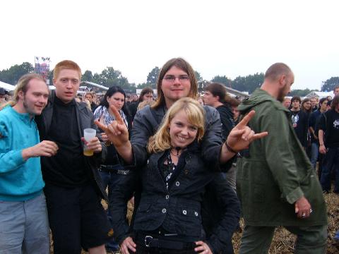Wacken07194