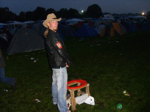 Wacken07196