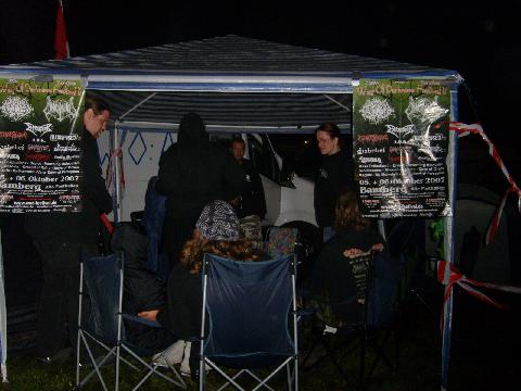 Wacken07197