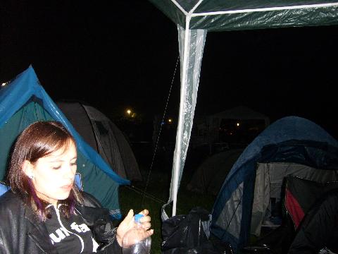 Wacken07198