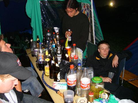Wacken07199