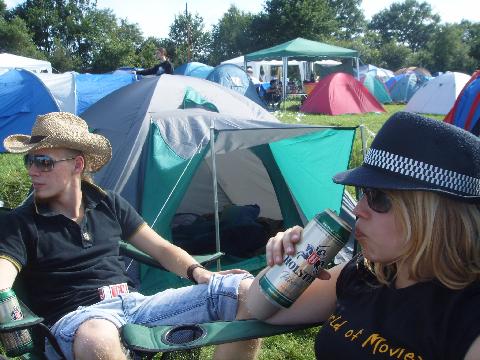 Wacken072