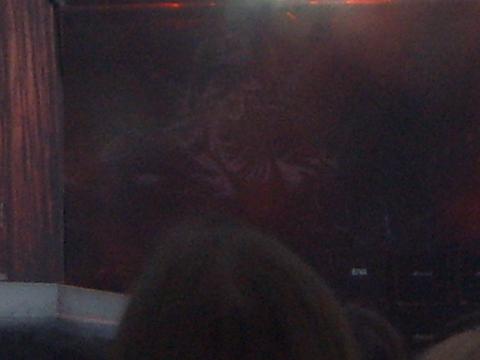 Wacken0720