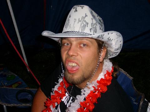 Wacken07200