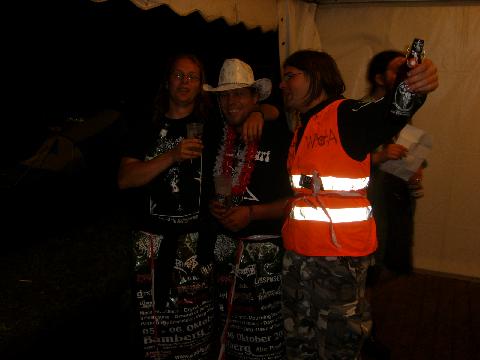 Wacken07201