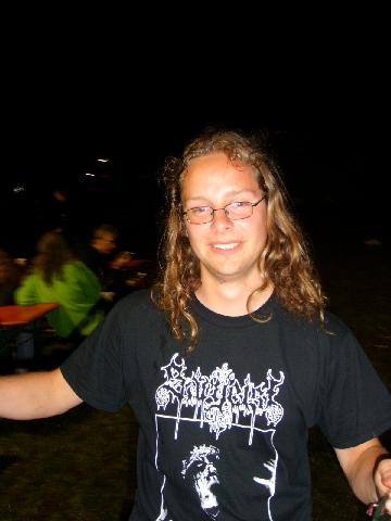 Wacken07202