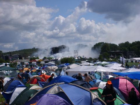 Wacken07206