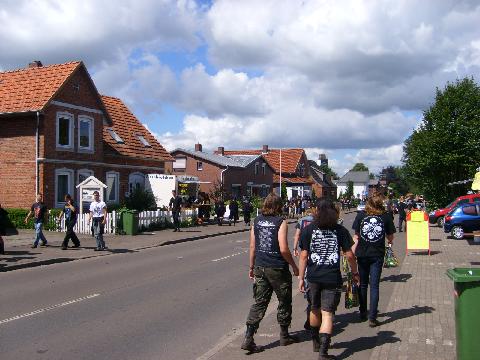 Wacken07207