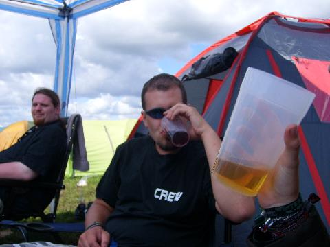 Wacken07208
