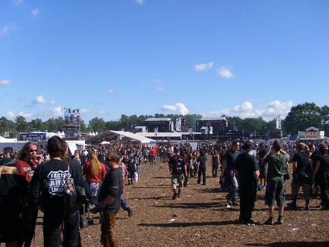 Wacken07209