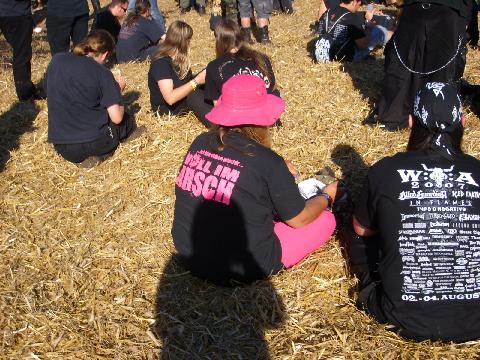 Wacken07210