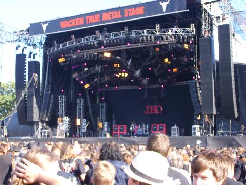 Wacken07211