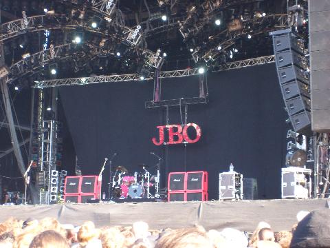 Wacken07212