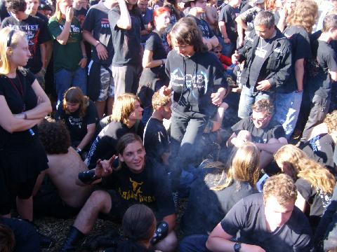 Wacken07213
