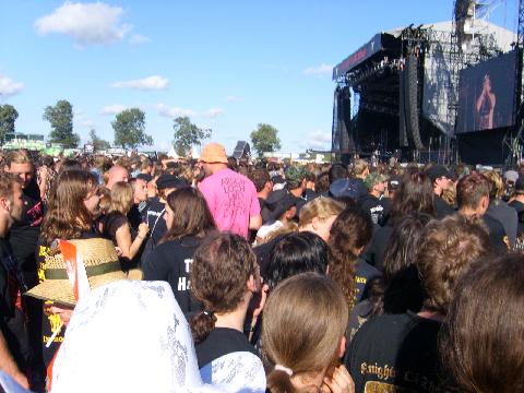Wacken07215