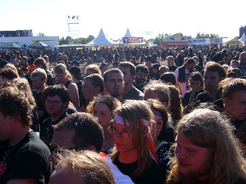 Wacken07216