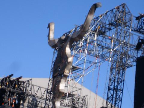 Wacken07217