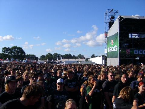 Wacken07218