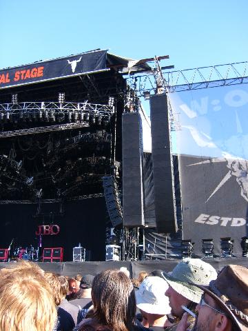 Wacken07219