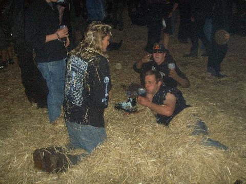 Wacken0722