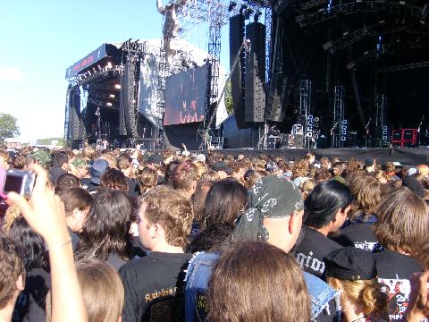 Wacken07220