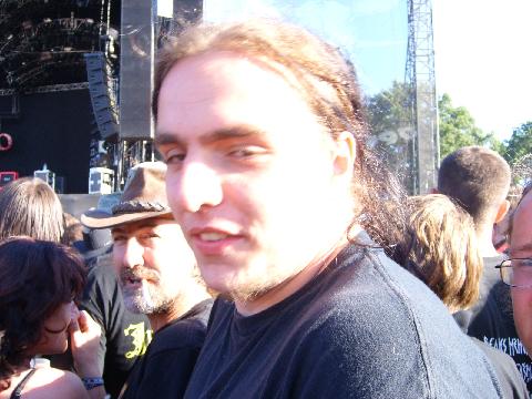 Wacken07221