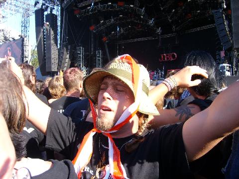 Wacken07226