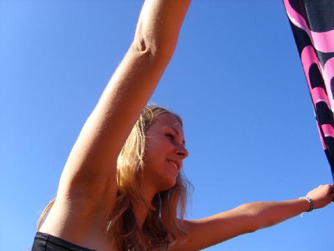 Wacken07227