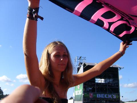 Wacken07229