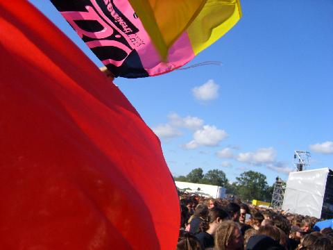 Wacken07230
