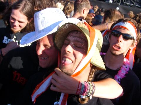 Wacken07231