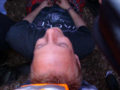 Wacken07232