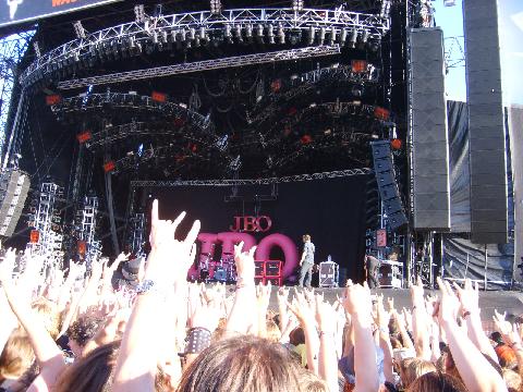Wacken07233