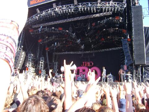 Wacken07234