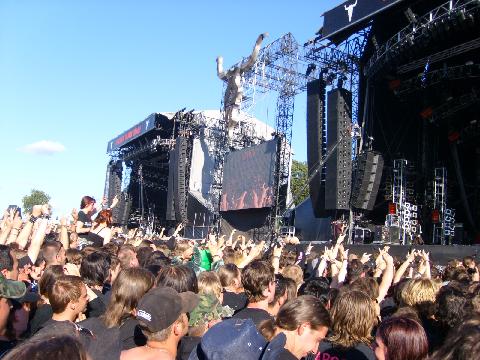 Wacken07235