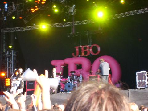 Wacken07237