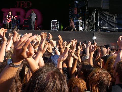 Wacken07239