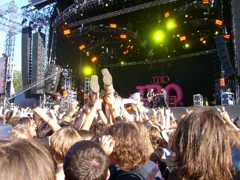 Wacken07240