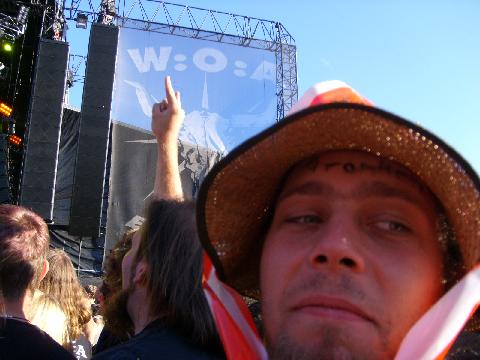 Wacken07241