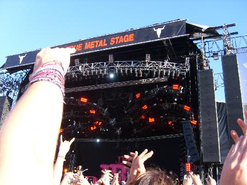Wacken07242