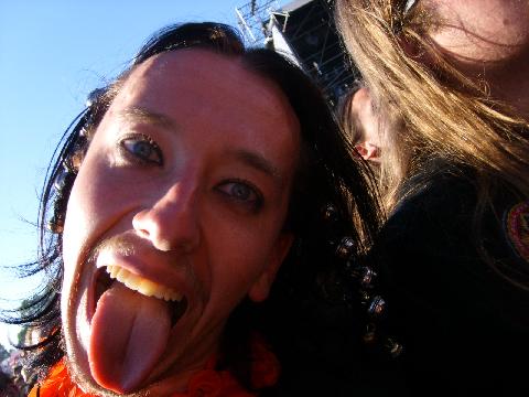 Wacken07243